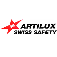 Artilux Safety