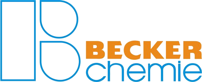 Becker Chemie GmbH - Eilfix